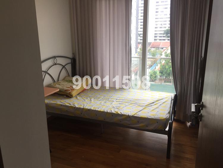 Kovan Grandeur (D19), Apartment #156153202